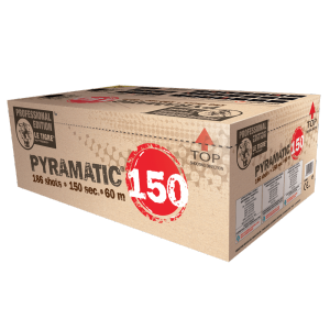 feu-automatique-pyramatic-150-c2.jpg