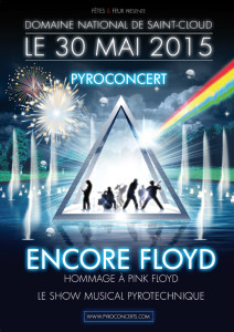 Pyroconcert_30_mai_2015