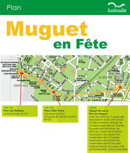 plan-fete-muguet-2015-web